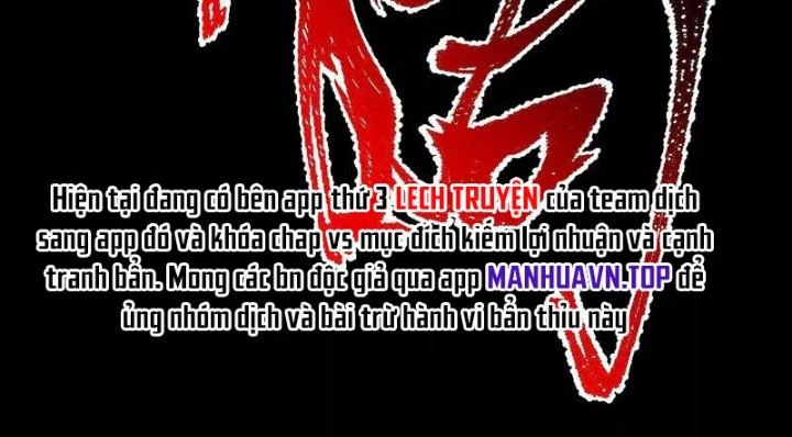 Thời Kỳ Tận Thế Chapter 65 - Trang 2