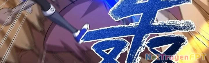 Thời Kỳ Tận Thế Chapter 65 - Trang 2