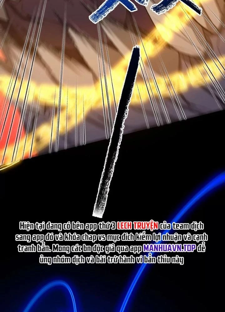 Thời Kỳ Tận Thế Chapter 65 - Trang 2