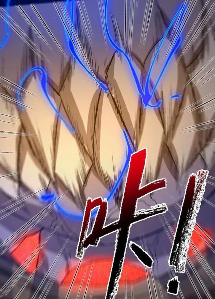 Thời Kỳ Tận Thế Chapter 65 - Trang 2