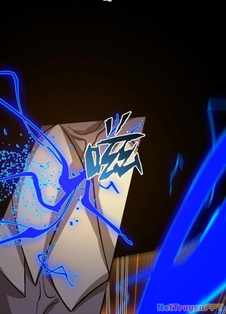 Thời Kỳ Tận Thế Chapter 65 - Trang 2