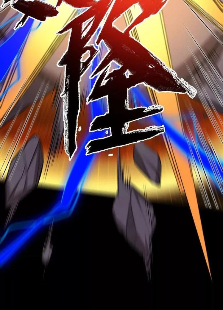 Thời Kỳ Tận Thế Chapter 65 - Trang 2