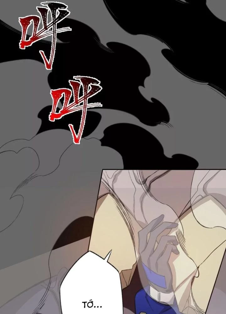 Thời Kỳ Tận Thế Chapter 65 - Trang 2