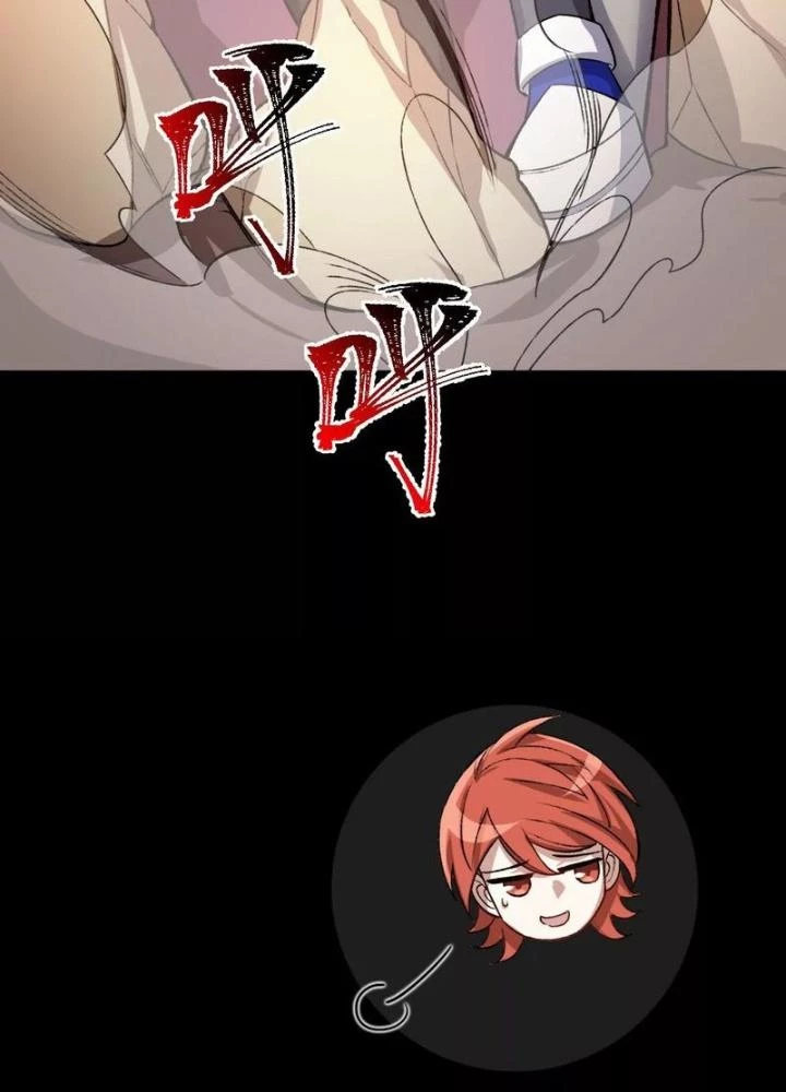 Thời Kỳ Tận Thế Chapter 65 - Trang 2