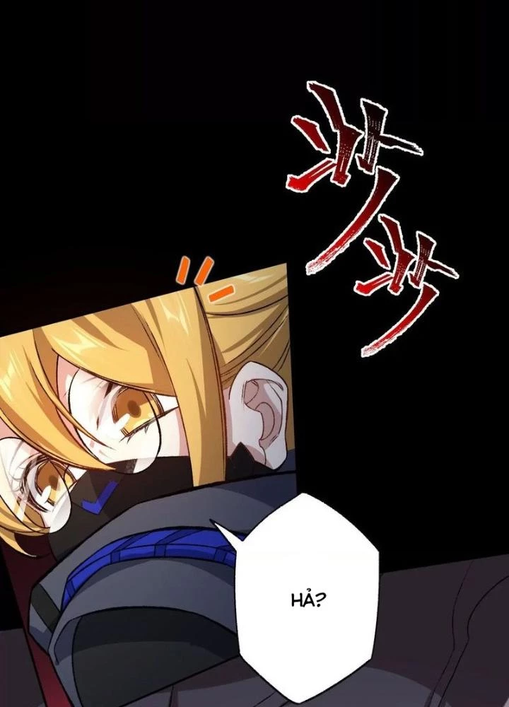 Thời Kỳ Tận Thế Chapter 65 - Trang 2