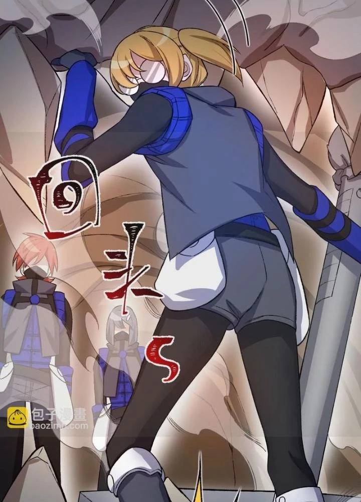 Thời Kỳ Tận Thế Chapter 65 - Trang 2