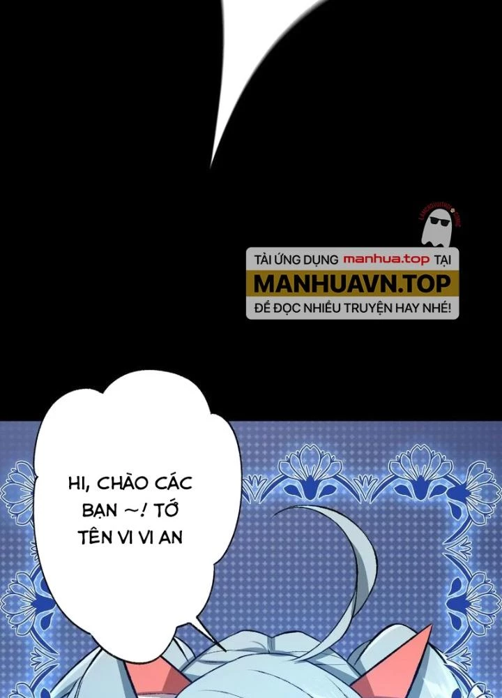 Thời Kỳ Tận Thế Chapter 65 - Trang 2