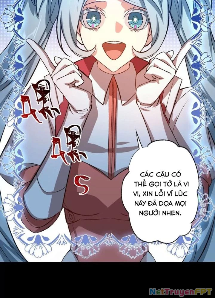 Thời Kỳ Tận Thế Chapter 65 - Trang 2