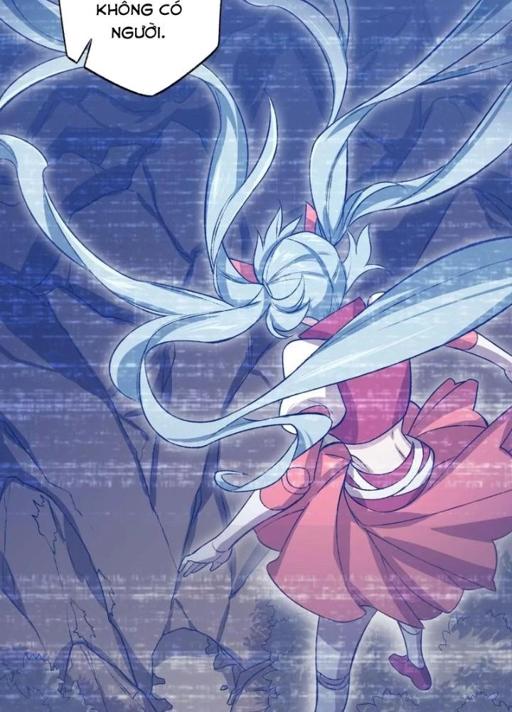 Thời Kỳ Tận Thế Chapter 65 - Trang 2