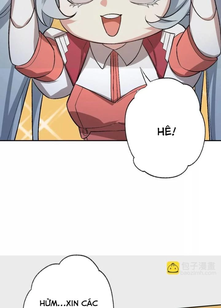 Thời Kỳ Tận Thế Chapter 65 - Trang 2