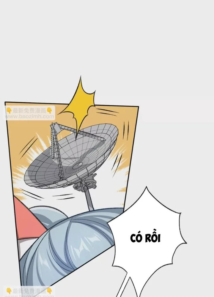 Thời Kỳ Tận Thế Chapter 65 - Trang 2