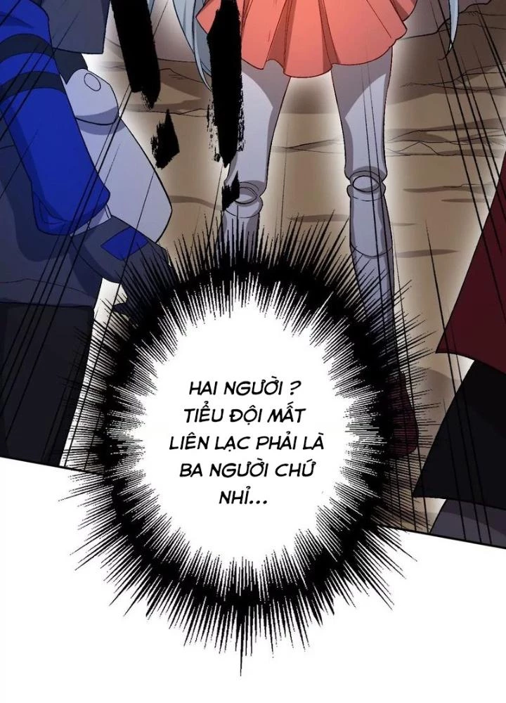 Thời Kỳ Tận Thế Chapter 65 - Trang 2