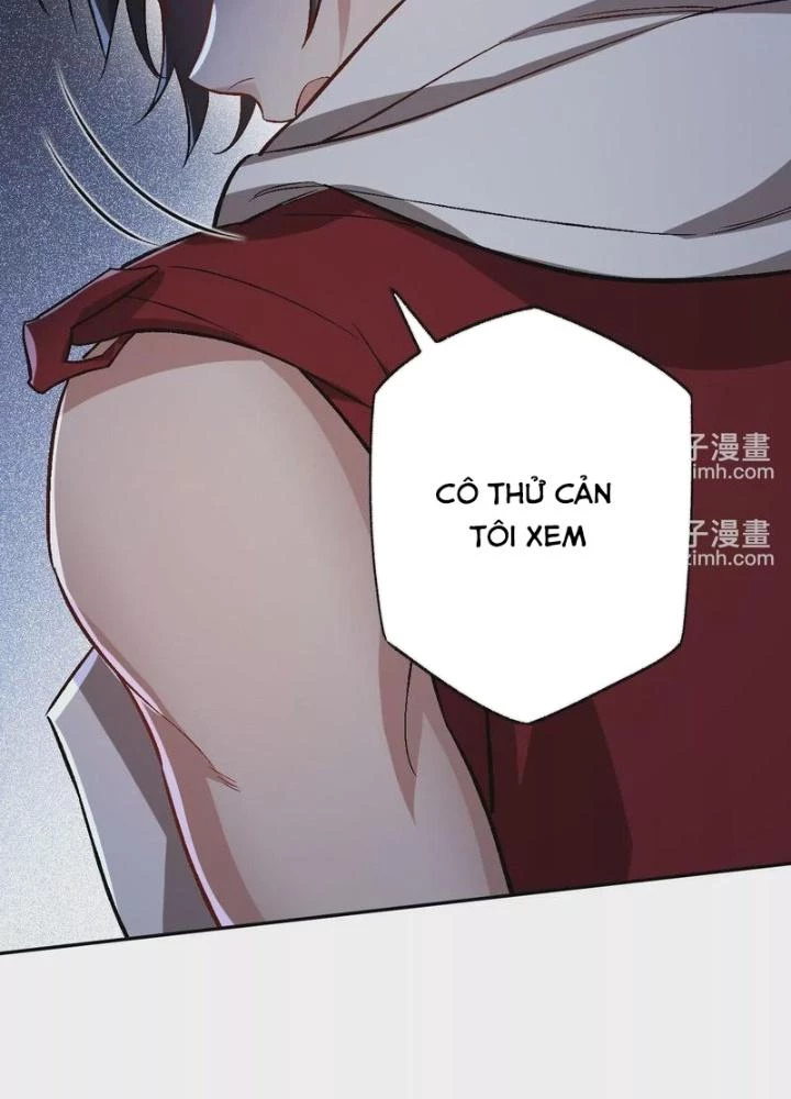 Thời Kỳ Tận Thế Chapter 65 - Trang 2