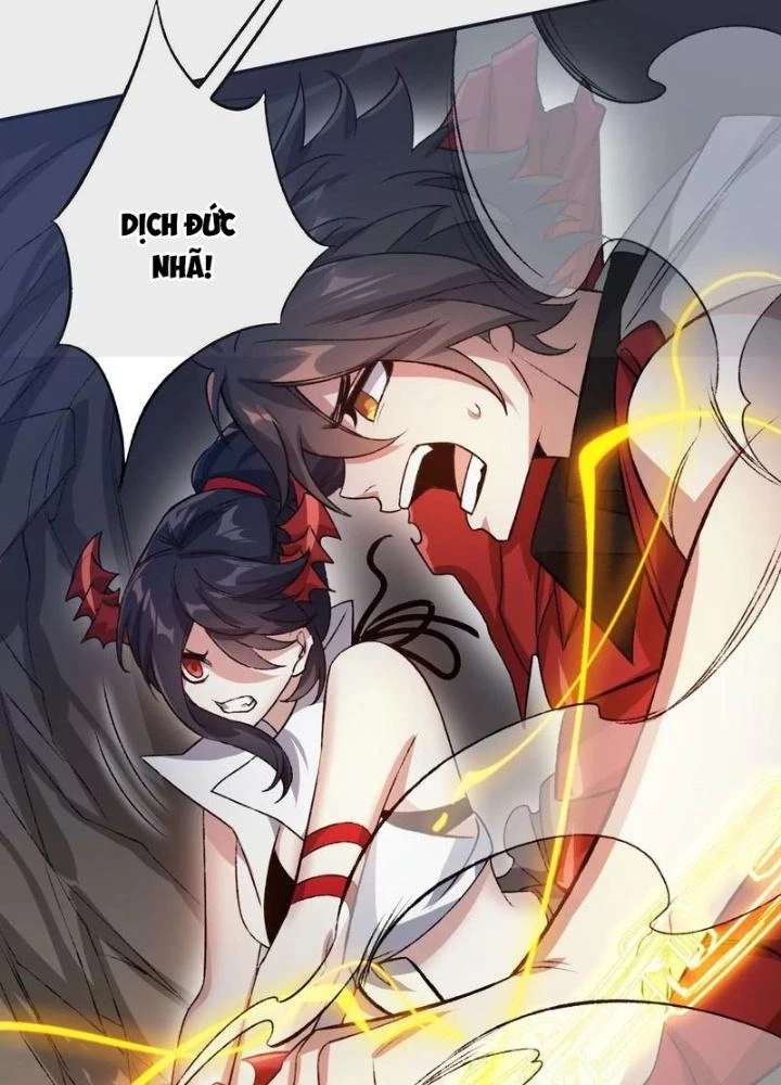 Thời Kỳ Tận Thế Chapter 66 - Trang 2