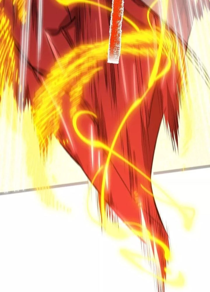 Thời Kỳ Tận Thế Chapter 66 - Trang 2