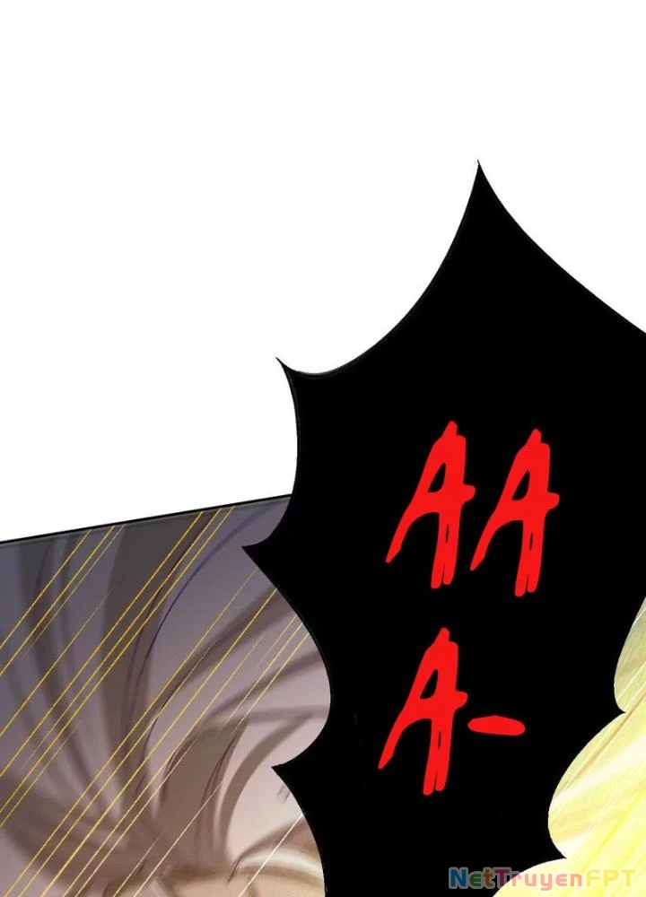 Thời Kỳ Tận Thế Chapter 66 - Trang 2