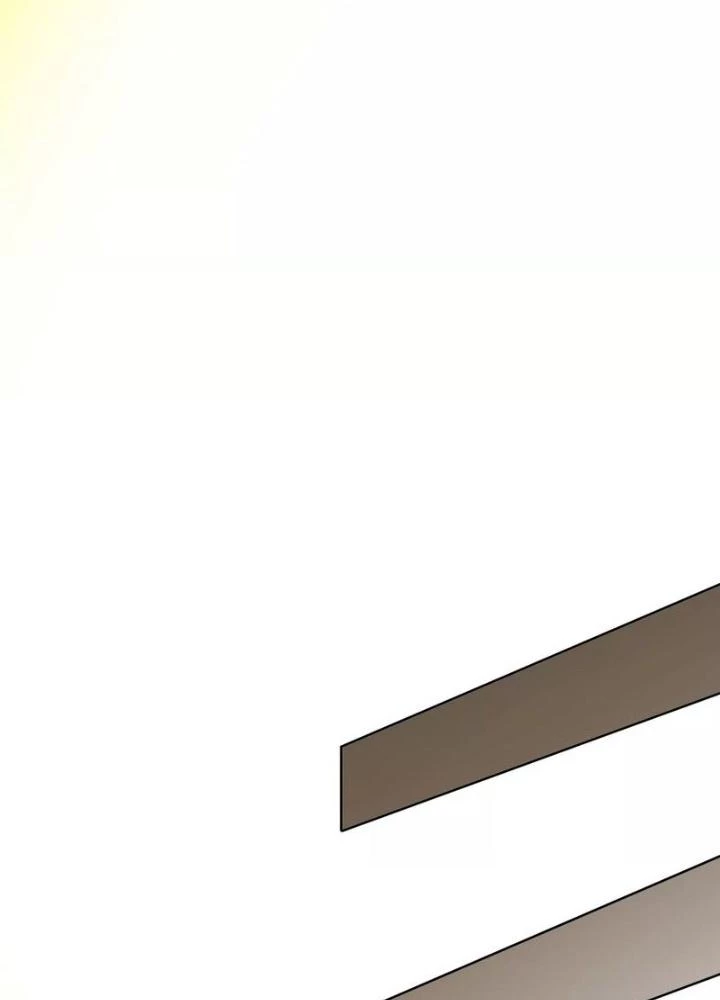 Thời Kỳ Tận Thế Chapter 66 - Trang 2