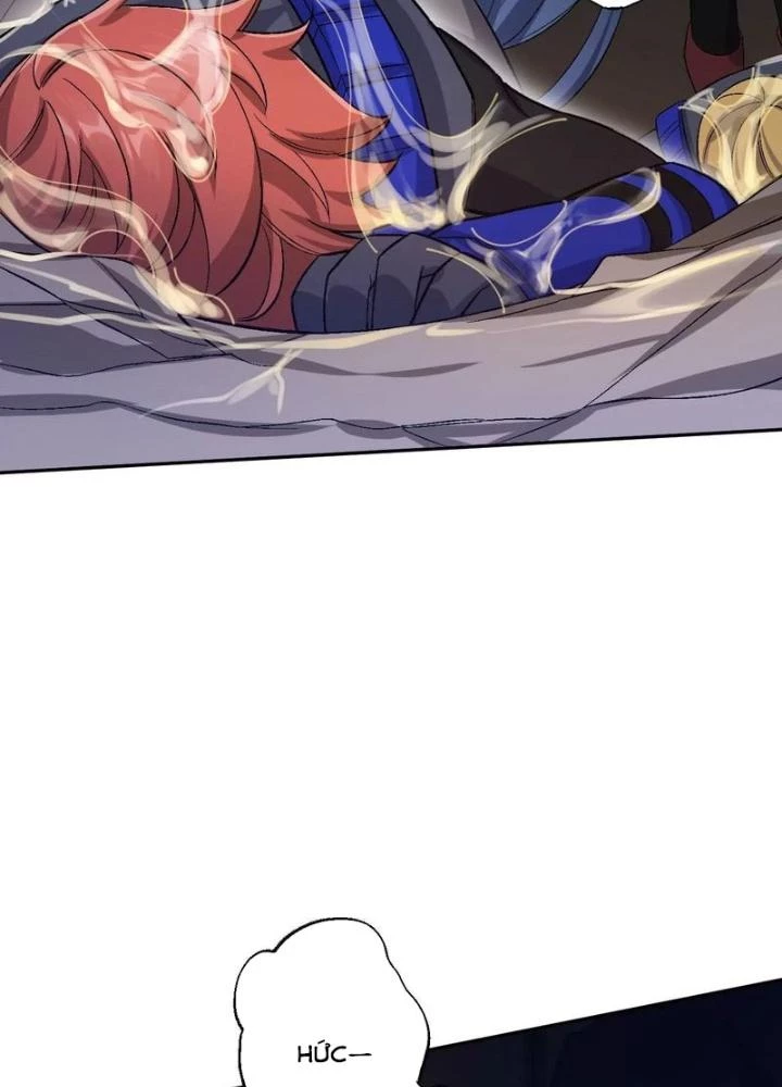 Thời Kỳ Tận Thế Chapter 66 - Trang 2