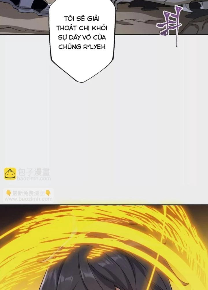 Thời Kỳ Tận Thế Chapter 66 - Trang 2