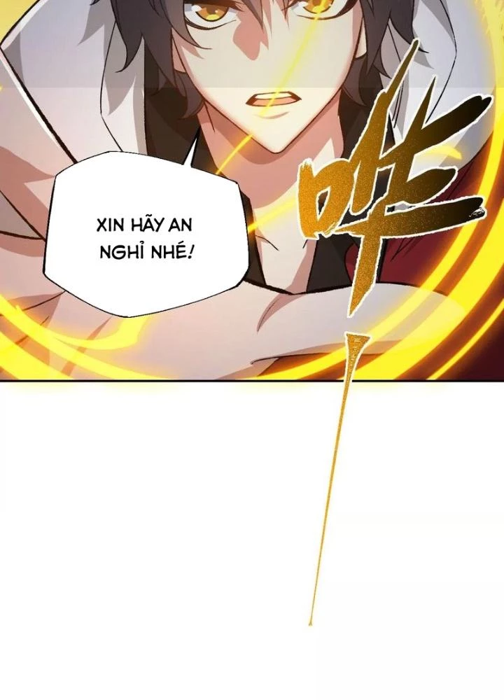 Thời Kỳ Tận Thế Chapter 66 - Trang 2