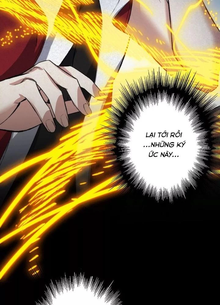 Thời Kỳ Tận Thế Chapter 66 - Trang 2