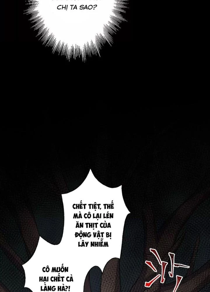 Thời Kỳ Tận Thế Chapter 66 - Trang 2