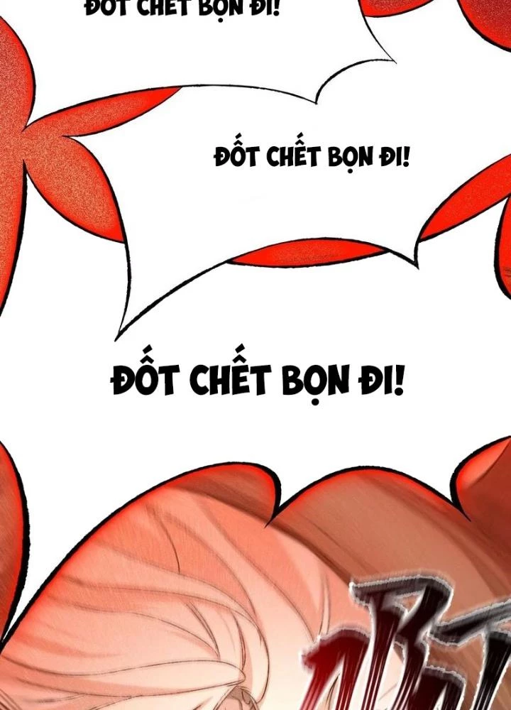 Thời Kỳ Tận Thế Chapter 66 - Trang 2