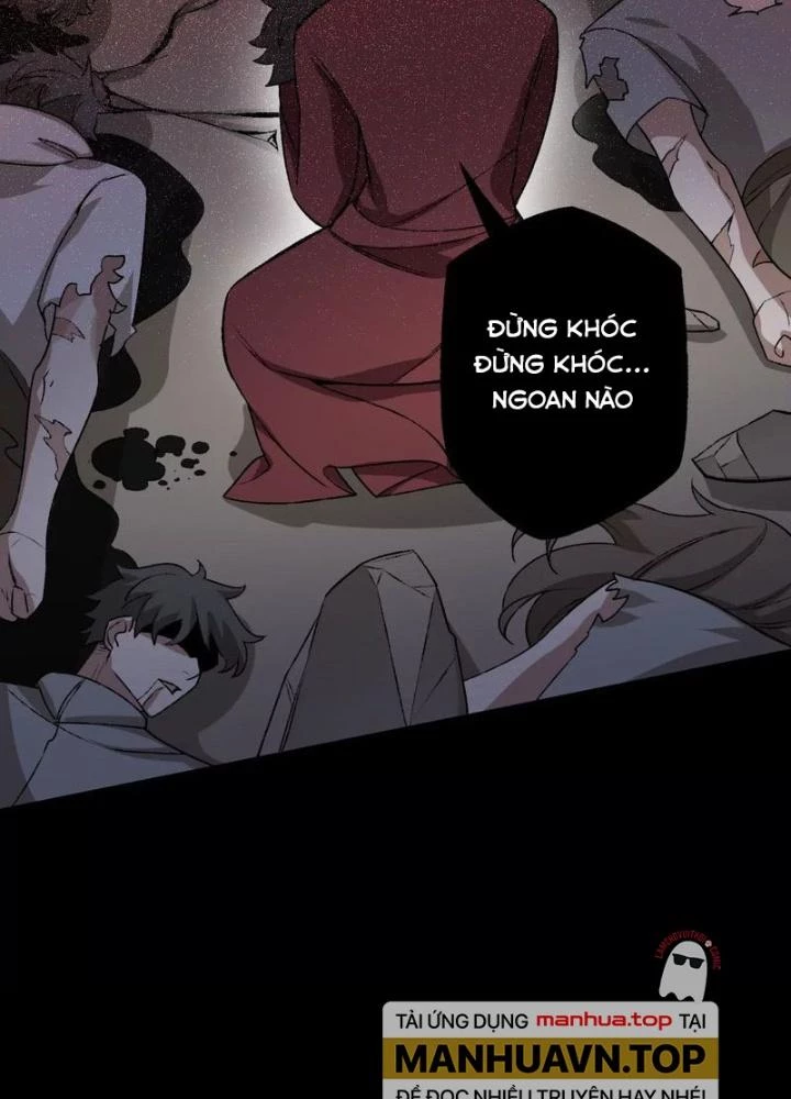 Thời Kỳ Tận Thế Chapter 66 - Trang 2