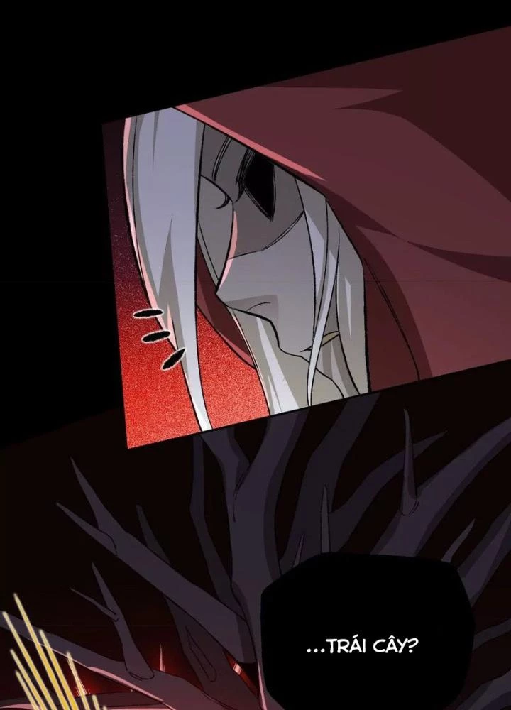 Thời Kỳ Tận Thế Chapter 66 - Trang 2