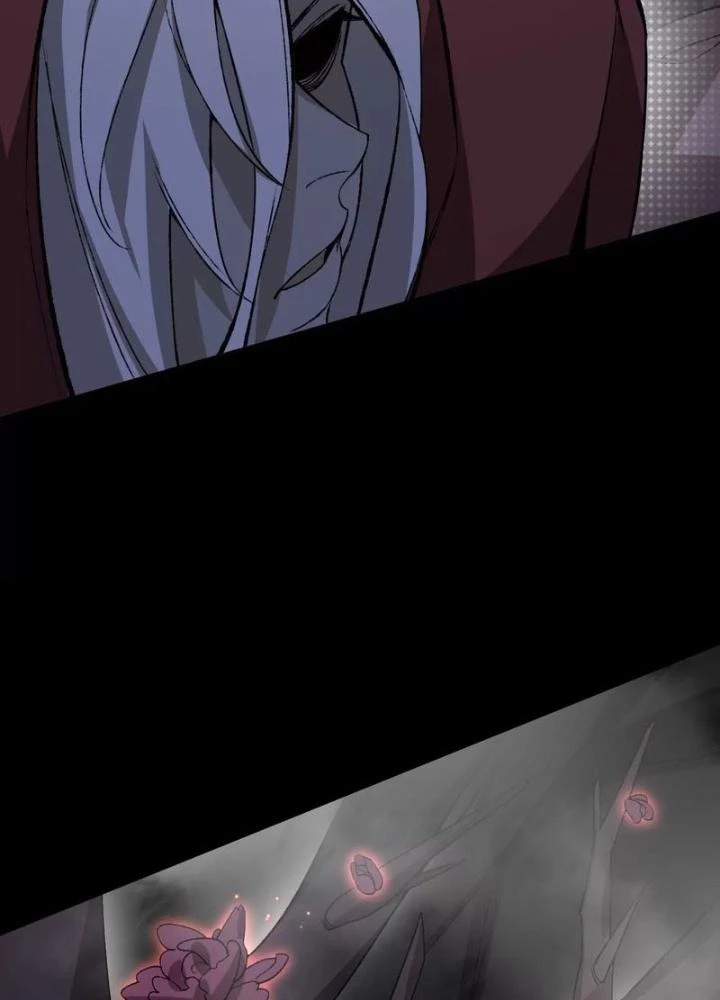 Thời Kỳ Tận Thế Chapter 66 - Trang 2