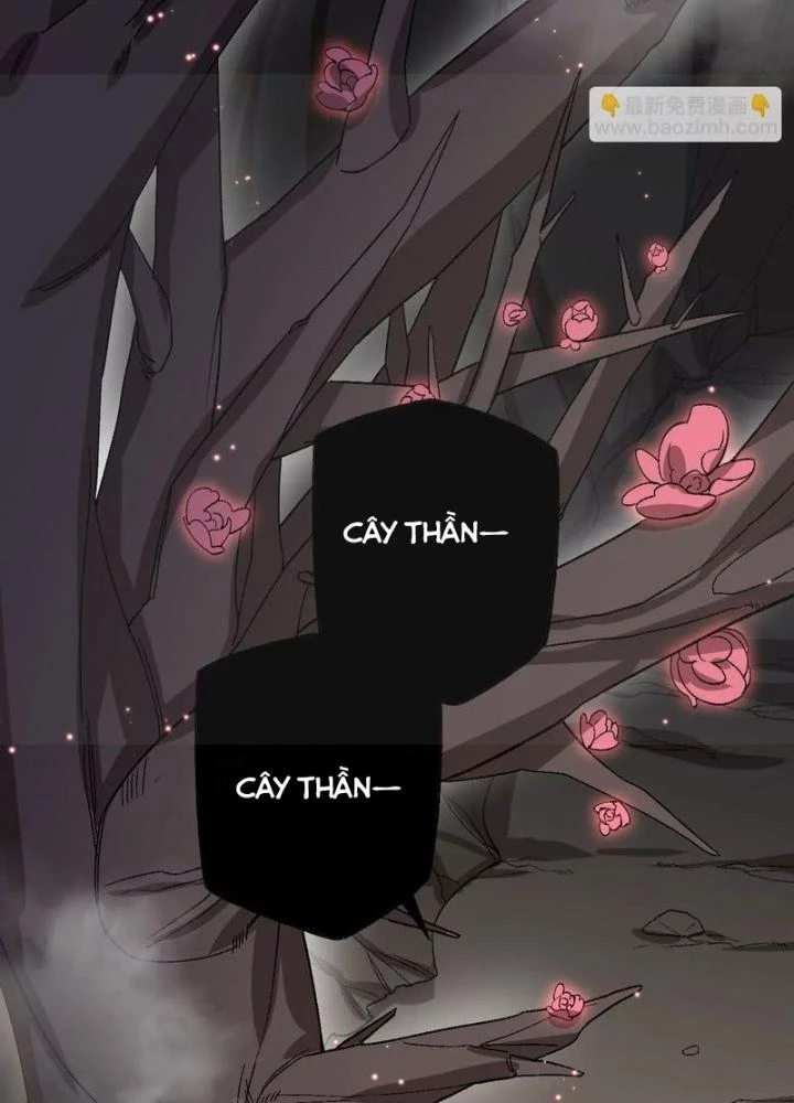 Thời Kỳ Tận Thế Chapter 66 - Trang 2