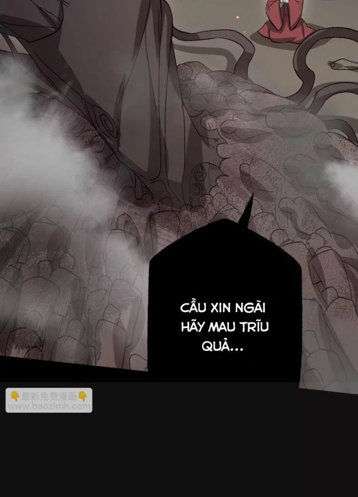 Thời Kỳ Tận Thế Chapter 66 - Trang 2