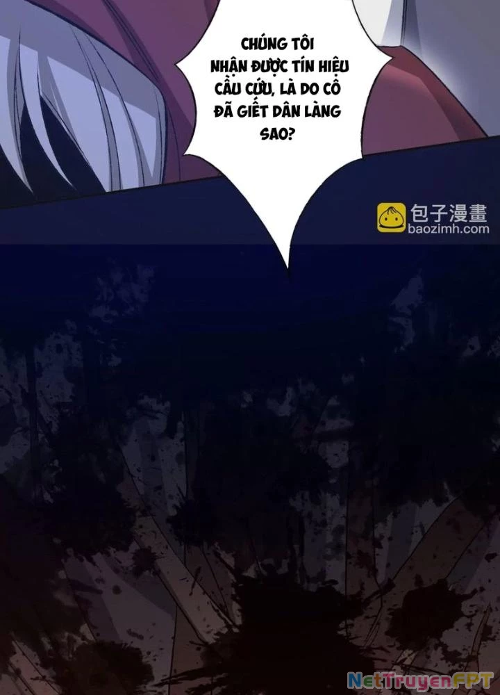 Thời Kỳ Tận Thế Chapter 66 - Trang 2