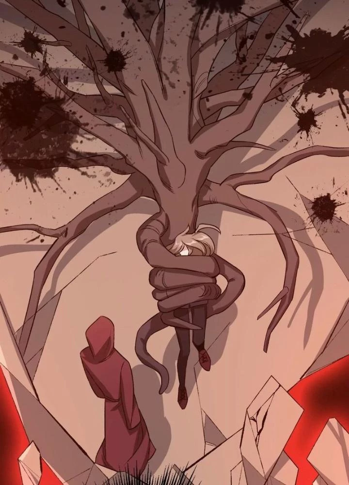 Thời Kỳ Tận Thế Chapter 66 - Trang 2