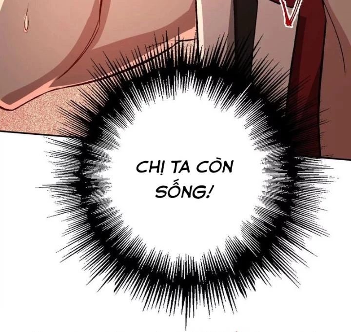 Thời Kỳ Tận Thế Chapter 66 - Trang 2