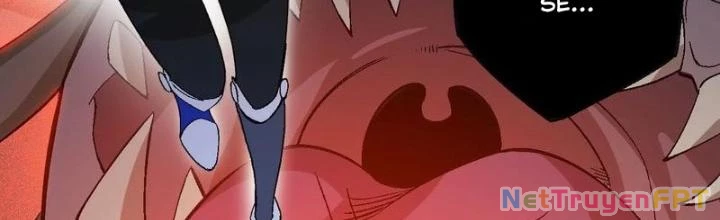 Thời Kỳ Tận Thế Chapter 66 - Trang 2