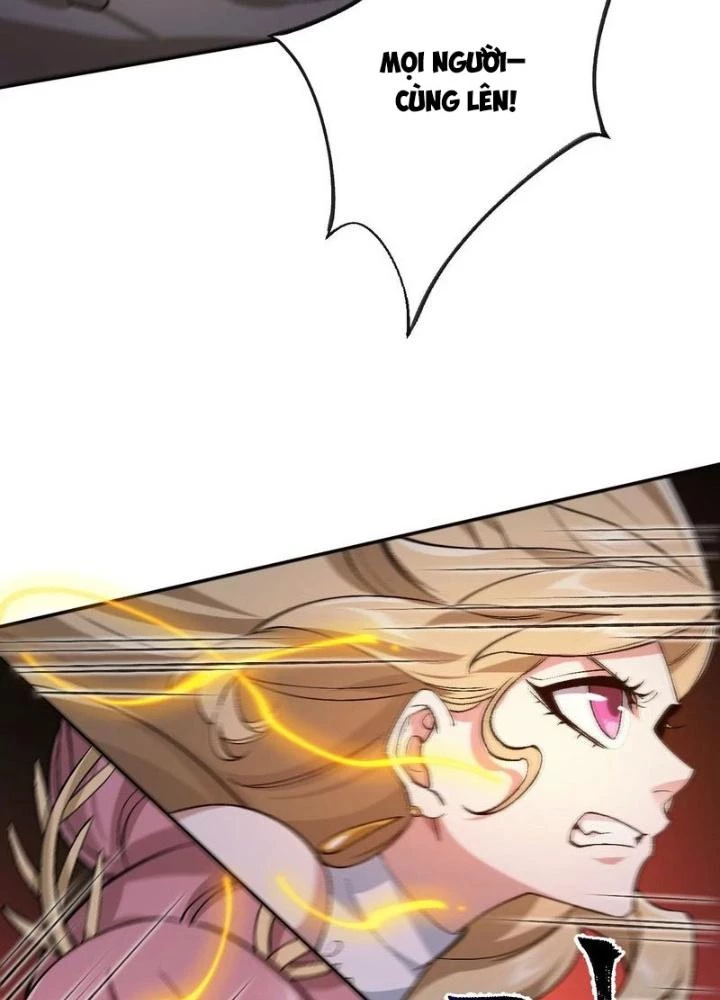 Thời Kỳ Tận Thế Chapter 66 - Trang 2