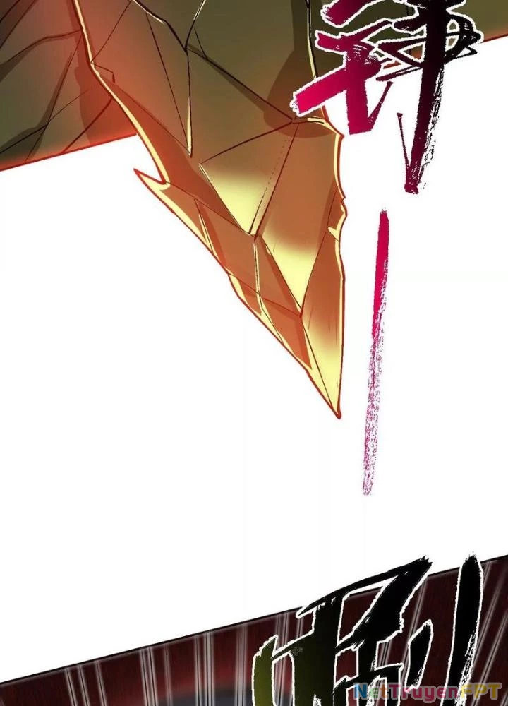 Thời Kỳ Tận Thế Chapter 66 - Trang 2