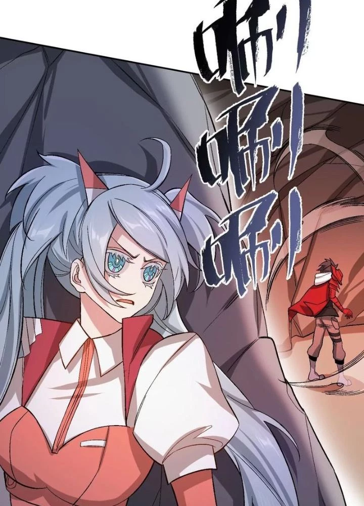 Thời Kỳ Tận Thế Chapter 66 - Trang 2