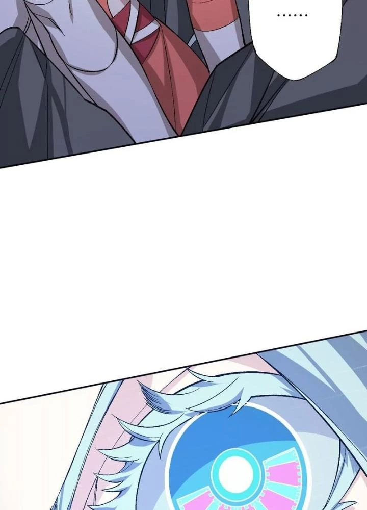 Thời Kỳ Tận Thế Chapter 66 - Trang 2