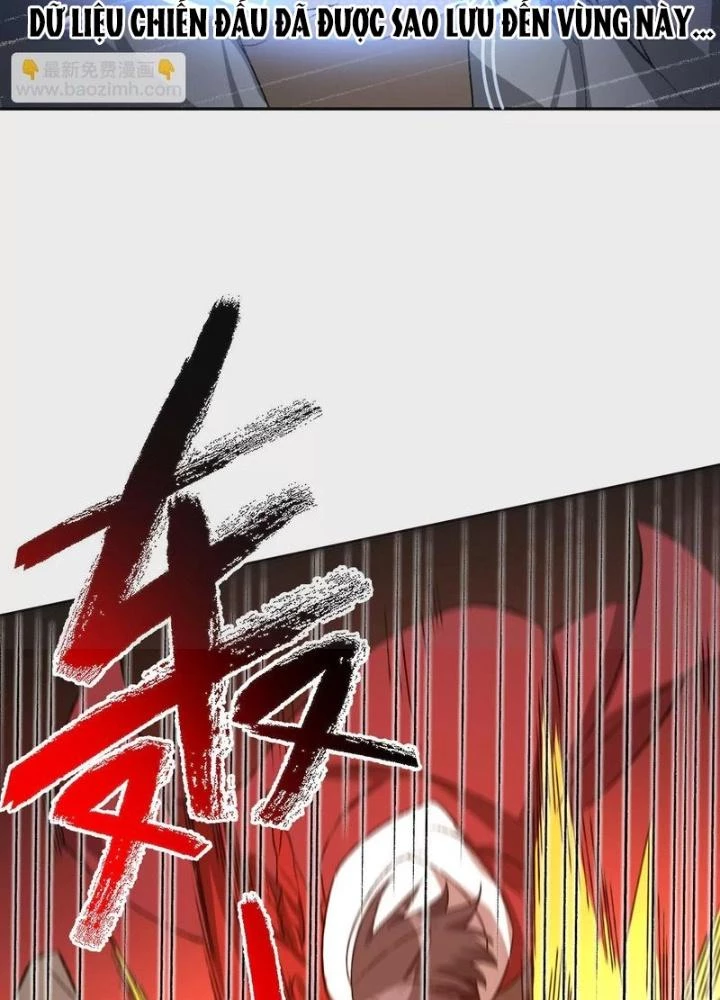 Thời Kỳ Tận Thế Chapter 66 - Trang 2