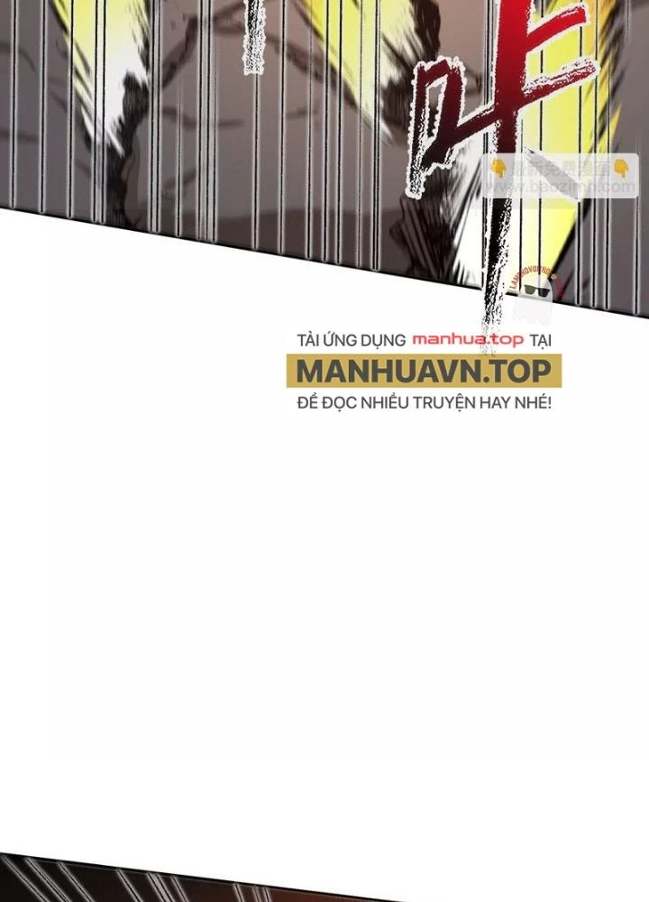 Thời Kỳ Tận Thế Chapter 66 - Trang 2