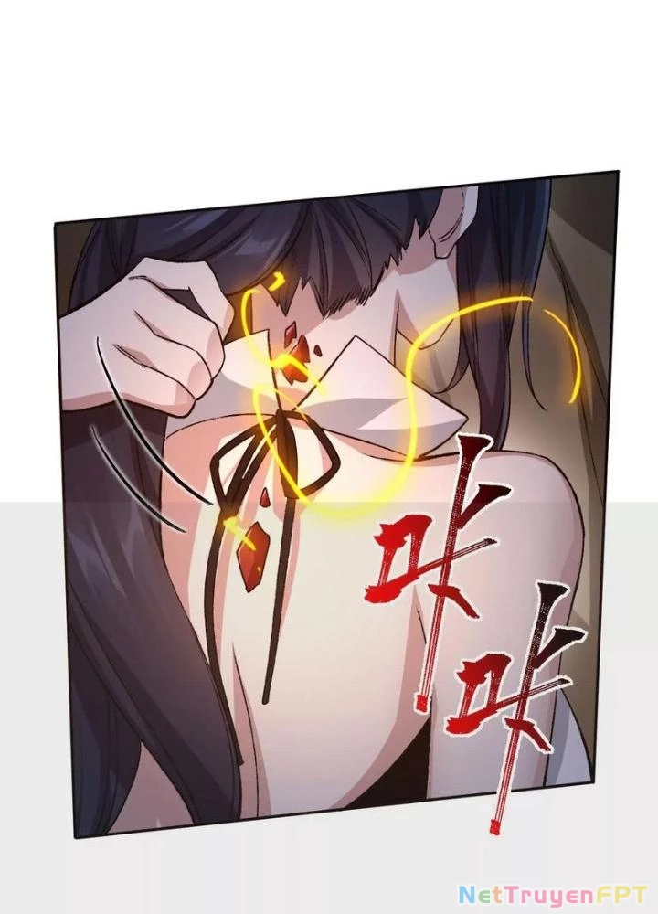 Thời Kỳ Tận Thế Chapter 66 - Trang 2