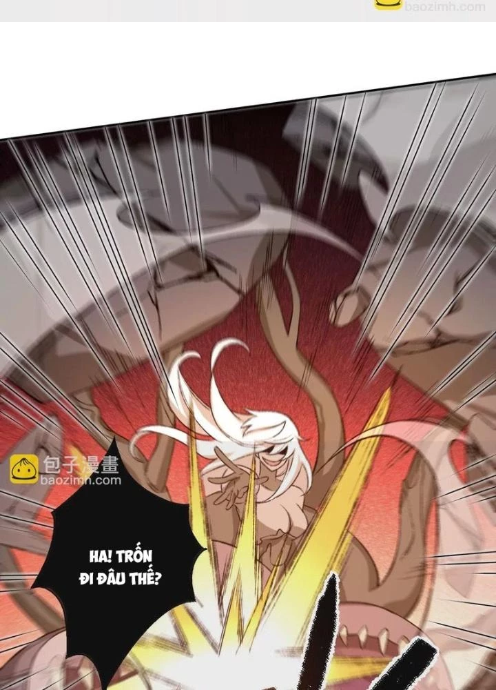 Thời Kỳ Tận Thế Chapter 66 - Trang 2