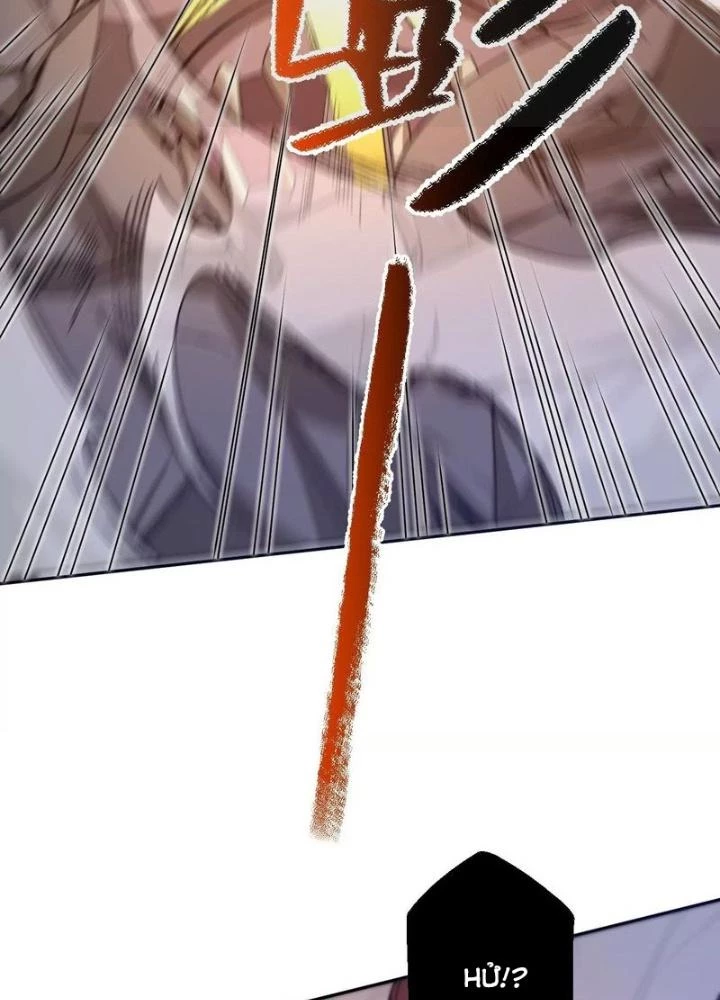 Thời Kỳ Tận Thế Chapter 66 - Trang 2