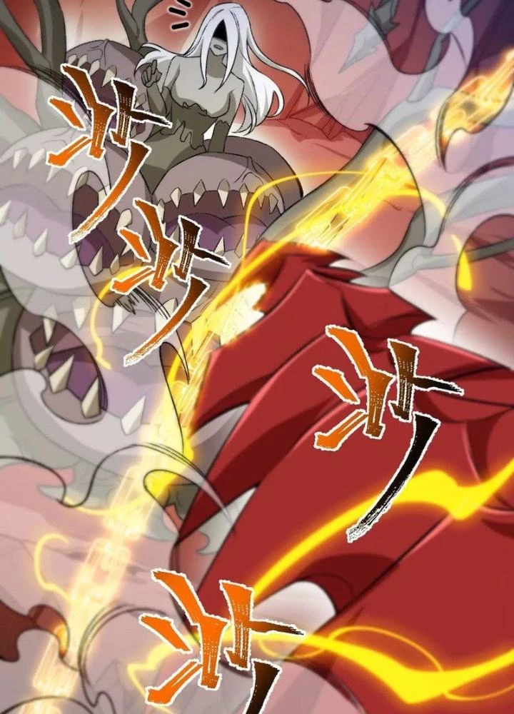 Thời Kỳ Tận Thế Chapter 66 - Trang 2