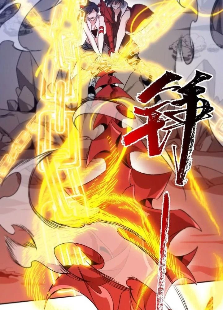 Thời Kỳ Tận Thế Chapter 66 - Trang 2