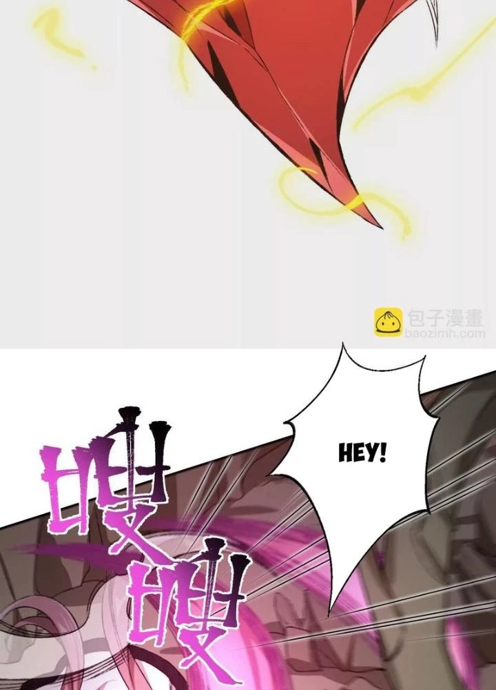 Thời Kỳ Tận Thế Chapter 66 - Trang 2