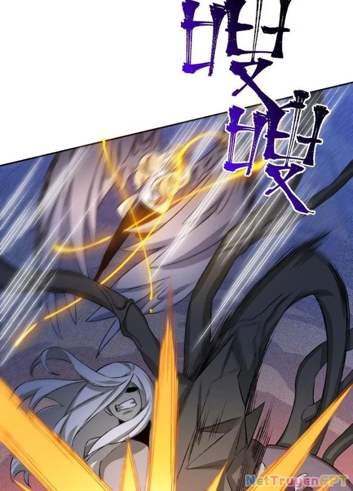 Thời Kỳ Tận Thế Chapter 66 - Trang 2