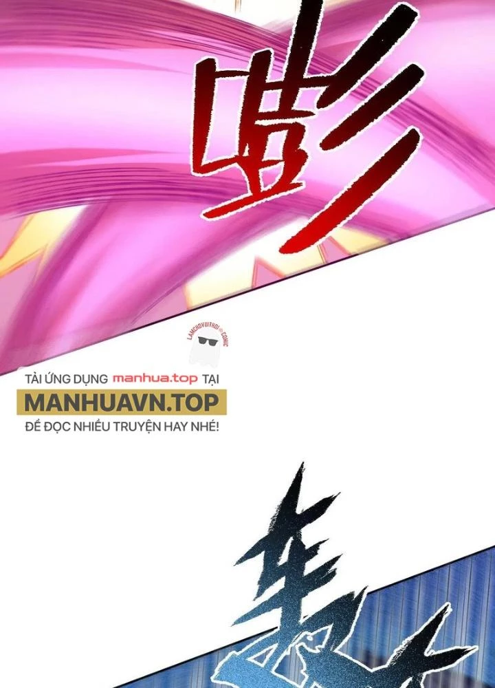 Thời Kỳ Tận Thế Chapter 66 - Trang 2